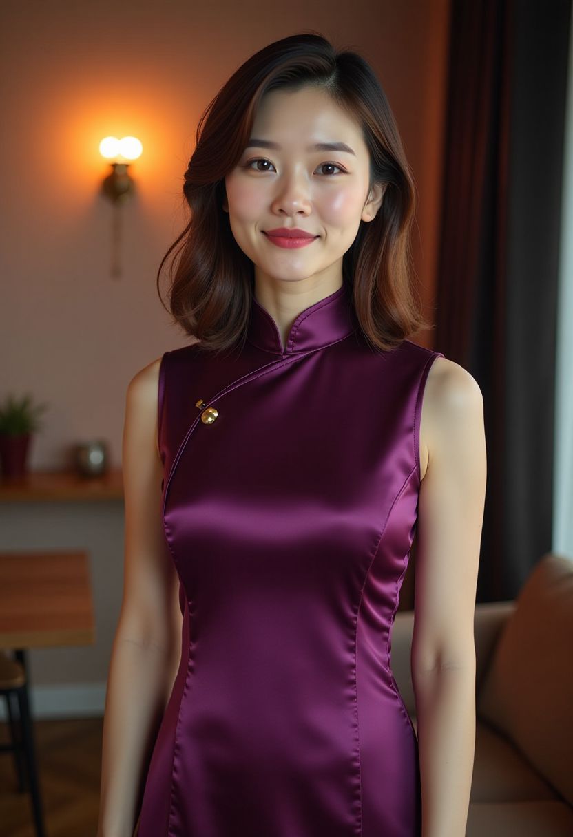 现场剧透直播间